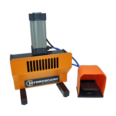 Cortadora KNIFECUT 4-30BT