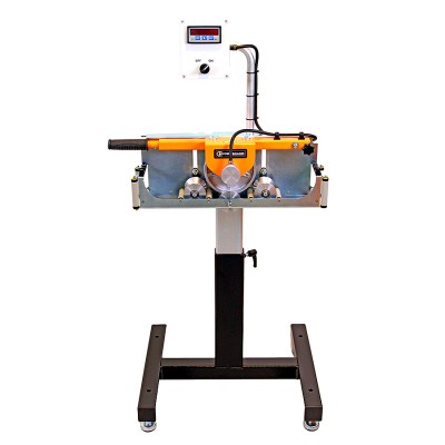 Medidor de Manguera MEASUREMAN 5-50