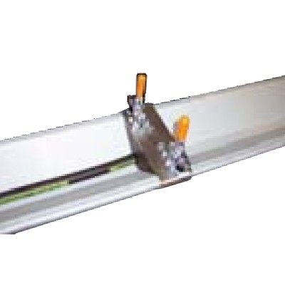 Accesorio Medidor Cortadoras de Manguera Manuales