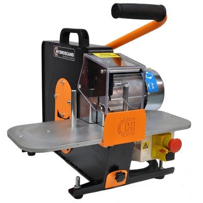 Cortadora de Manguera Manual MINICUT 5-50