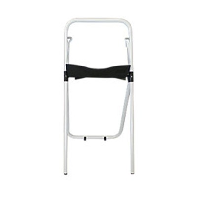 Porta Bobina Papel Industrial