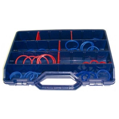 Surtido Junta 3000/6000/9000 PSI