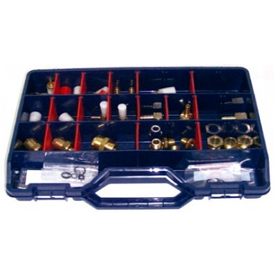 Surtido Racores VOSS 230