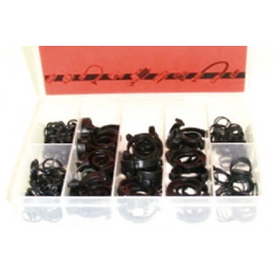 Surtido Clip / Juntas VOSS 240