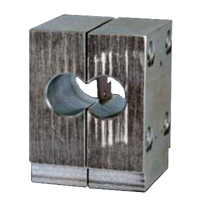 Separadora de Mangueras Dobles TWINCUT