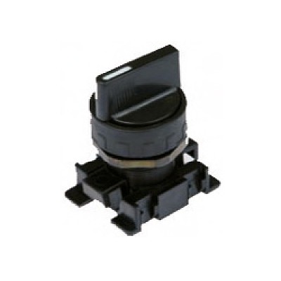 Interruptor 2 y 3 Posiciones