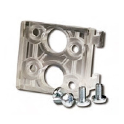 Adaptador Para Válvula De Puntal