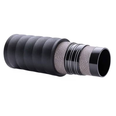 Tubería Hidrocarburos Multiflex 13 Bar