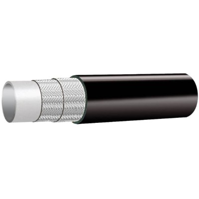 Tubería Presión Excede DIN EN 857 2SC - Marathon -