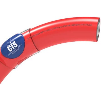 Manguera 720-1000-1800 bar