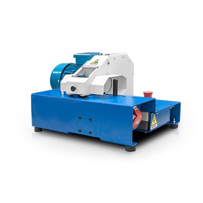 Cortadora Manguera Neumática