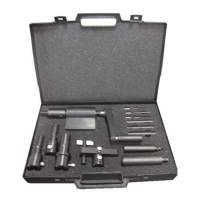 Peladora Manguera Manual