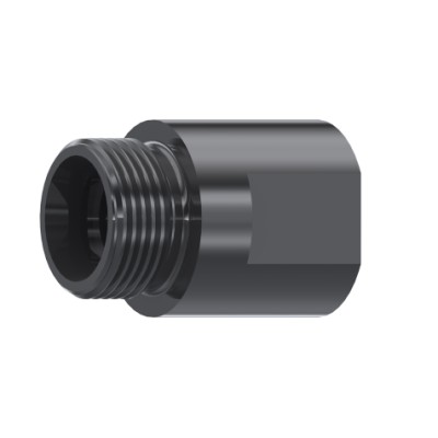 Útil Montaje DIN 2353