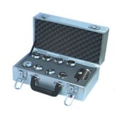 Sistema de Limpieza de Mangueras E-CLEANER MINIJET