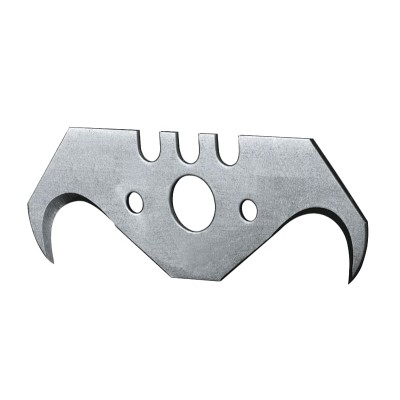 Cuchilla Para Separador de Manguera TWINCUT