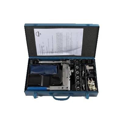 Maletín Herramientas VOSS 240