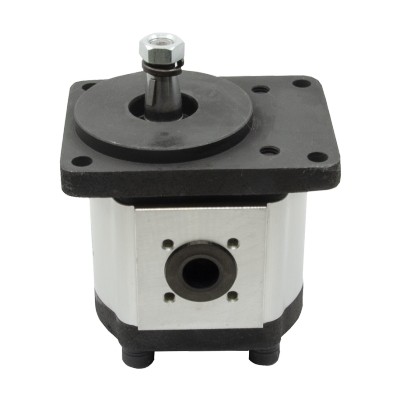 Bomba G2 Tapa Bosch Macho