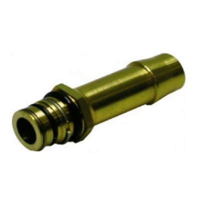 Terminal Manguera P5