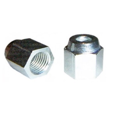 Racor Freno Hembra 4.75 mm