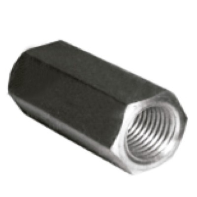 Adaptador Especial Hembra