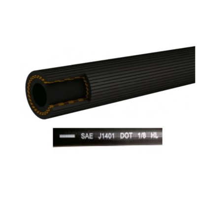 Tubería Freno SAE J1401