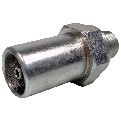 Macho Freno J1401 (mm)