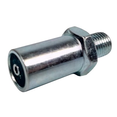 Macho Freno J1401 SAE