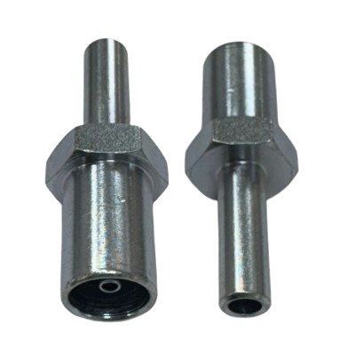 Esferico Freno J1401 (mm)