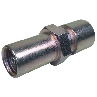 Hembra Freno J1401 (mm)