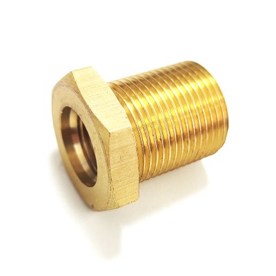 Adaptador Tapón Reductor Pasamuros