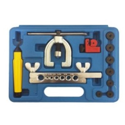 Abocardadora Estandar