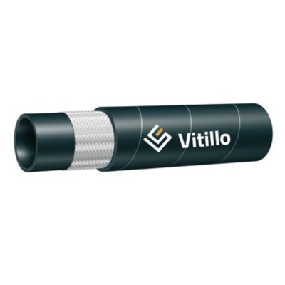 Tubería TEKNO 1TE/R6