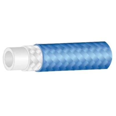 Tubería Hidrolavadora CarWash Comfort Azul