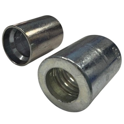 Casquillo Prensar R1A