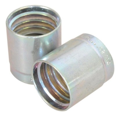 Casquillo Prensar R2A