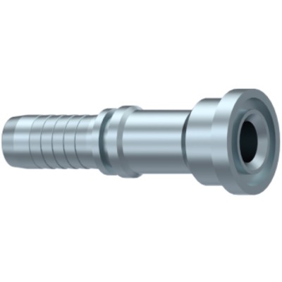 Brida Prensar Recta 3000/6000 Psi