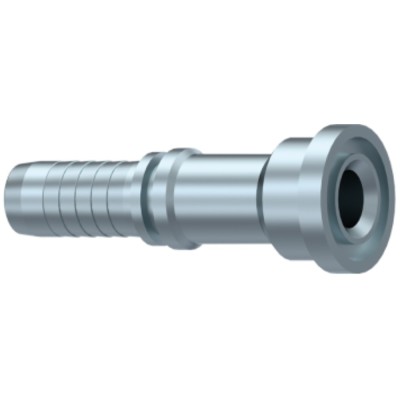 Brida Recta Supercat