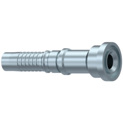 Brida Recta INTERLOCK 3000 Psi