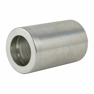 Casquillo Prensar INTERLOCK 4SH