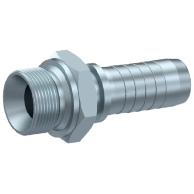 Macho Prensar BSPP 60º