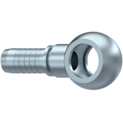 Esférico Prensar BSP