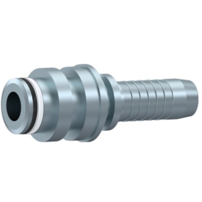 Macho Prensar STECKO