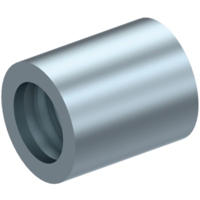 Casquillo Prensar UNIF (R1T-1SC-2SC)