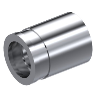 Casquillo Prensar R7-R8