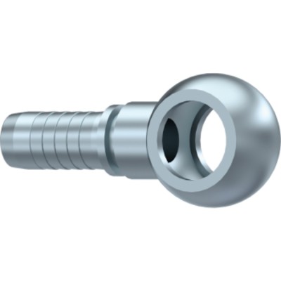 Esférico Prensar Metrico