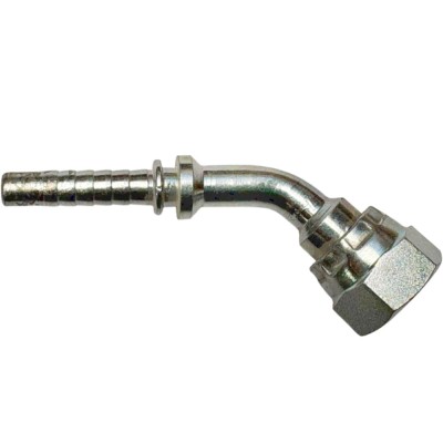 Codo 45º Jis Toyota/Nissan