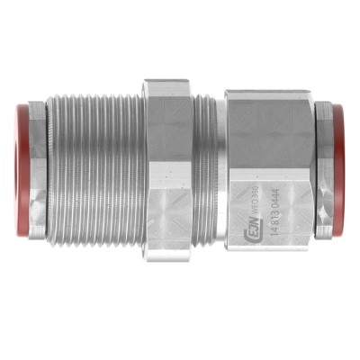 Weo Adaptador Pasatasbique