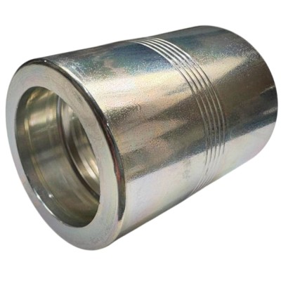 Casquillo Prensar 4SH