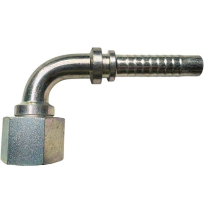 Codo Prensar Multiespiral BSP