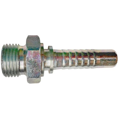 Macho Prensar Multiespiral BSP